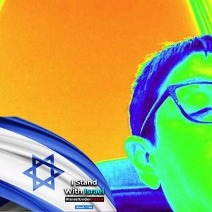 Meet your Posher, Shelly